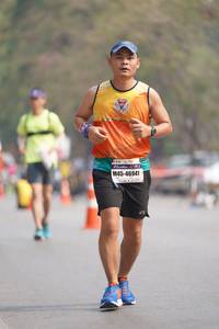 BIB: 46941
                            <button type="button" onclick="openModal(8691754)" class="btn btn-primary btn-sm float-right btn-popup" data-toggle="modal" data-target=".modal-high-quality">
                        <i class="fas fa-shopping-cart"></i> Add to Cart
                    </button>
                                            <button type="button" onclick="isThisMe(8691754, true)" class="btn btn-success btn-sm float-right btn-popup btn-isme hidden" data-toggle="tooltip" data-placement="bottom" title="นี่คือรูปของคุณใช่ไหม คลิกที่นี่เพื่อเอาเข้าอัลบั้ม">
                        <i class="fas fa-plus"></i> Add to album
                    </button>
                    <button type="button" onclick="isThisMe(8691754, false)" class="btn btn-warning btn-sm float-right btn-popup btn-isnotme hidden">
                        <i class="fas fa-ban"></i> Remove from album
                    </button>